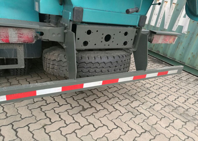 Самосвал Sinotruk HOWO A7/самосвалы конструкции RHD 6X4 большие