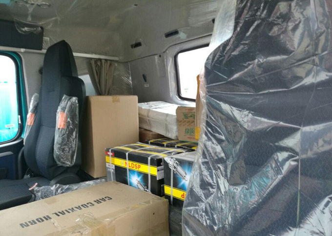 Самосвал Sinotruk HOWO A7/самосвалы конструкции RHD 6X4 большие