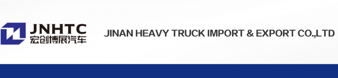 Легкая тележка тележки груза света HOWO 4X2 5-10T (планшетной тележки) HOWO