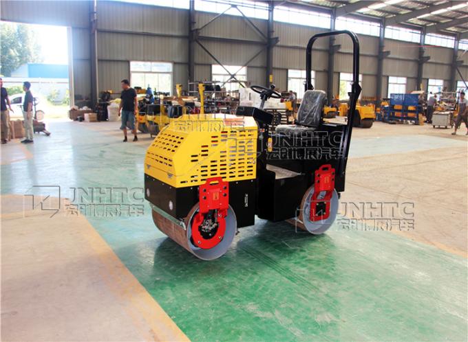 Контейнер 3 weheels цапф 12 50 тонн сверхмощного Van Semi Трейлера 3