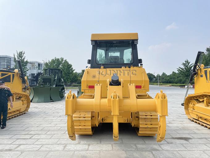 Контейнер 3 weheels цапф 12 50 тонн сверхмощного Van Semi Трейлера 2
