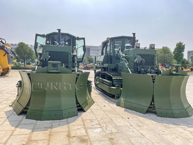 Контейнер 3 weheels цапф 12 50 тонн сверхмощного Van Semi Трейлера 2