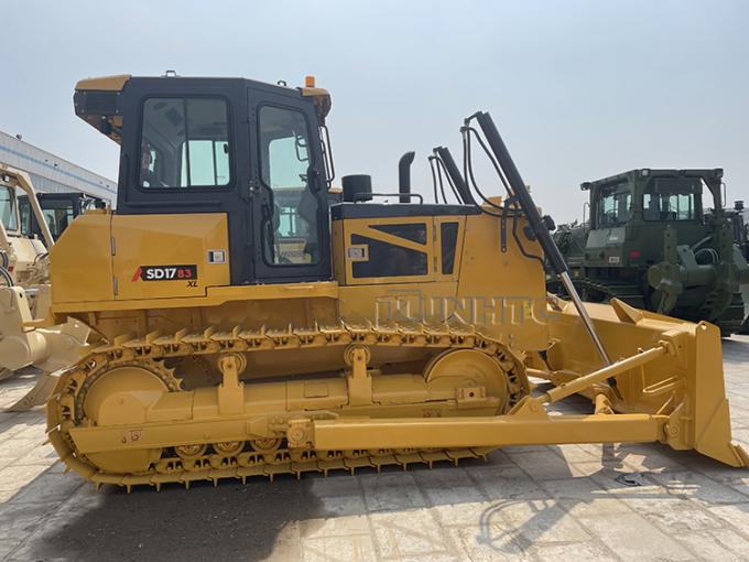 Контейнер 3 weheels цапф 12 50 тонн сверхмощного Van Semi Трейлера 1