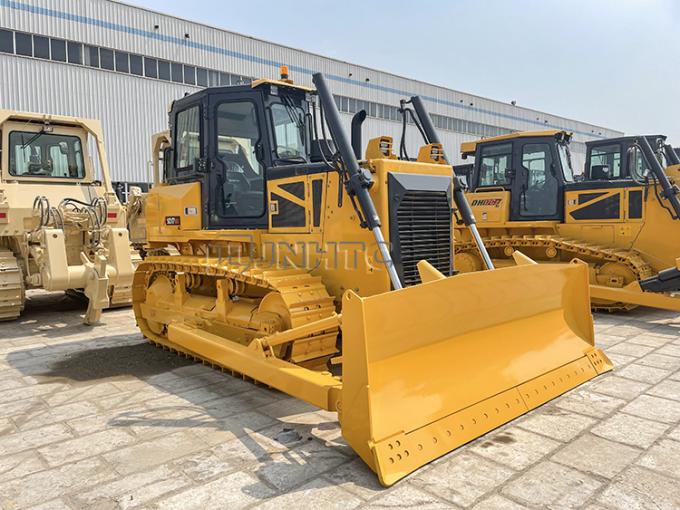 Контейнер 3 weheels цапф 12 50 тонн сверхмощного Van Semi Трейлера 2