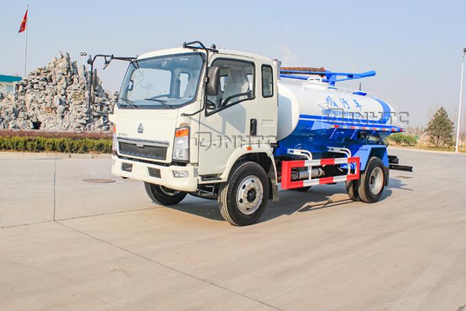 Контейнер 3 weheels цапф 12 50 тонн сверхмощного Van Semi Трейлера 1