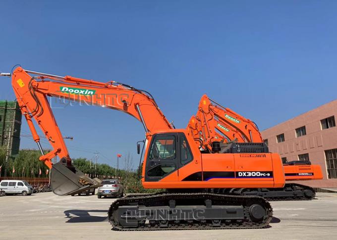 Контейнер 3 weheels цапф 12 50 тонн сверхмощного Van Semi Трейлера 1