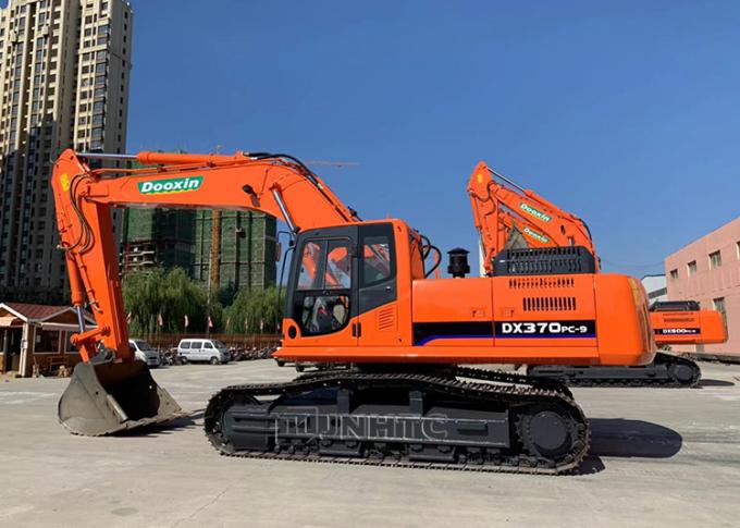 Контейнер 3 weheels цапф 12 50 тонн сверхмощного Van Semi Трейлера 1