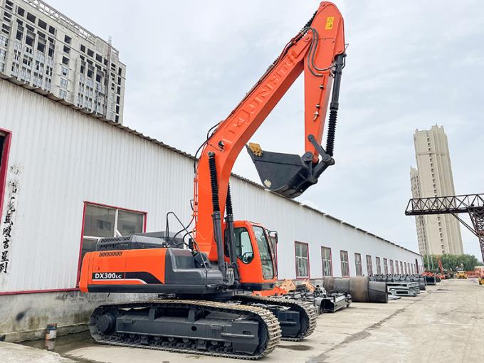 Контейнер 3 weheels цапф 12 50 тонн сверхмощного Van Semi Трейлера 2