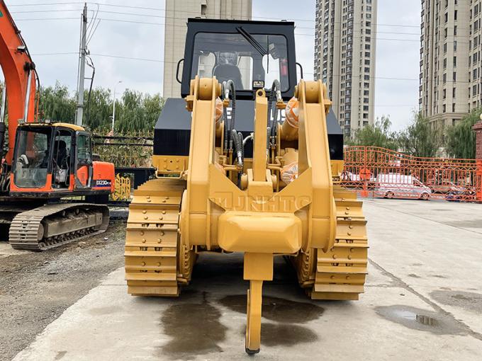 Контейнер 3 weheels цапф 12 50 тонн сверхмощного Van Semi Трейлера 1
