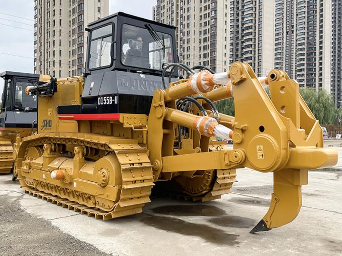 Контейнер 3 weheels цапф 12 50 тонн сверхмощного Van Semi Трейлера 2
