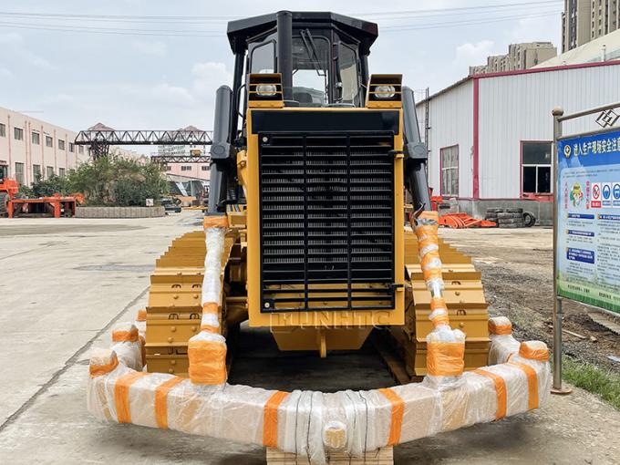 Контейнер 3 weheels цапф 12 50 тонн сверхмощного Van Semi Трейлера 1