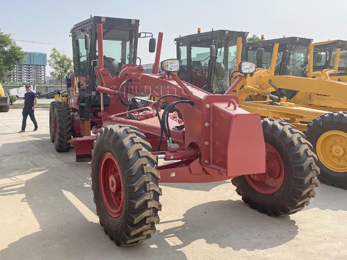 Контейнер 3 weheels цапф 12 50 тонн сверхмощного Van Semi Трейлера 1