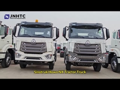 главный - тележка двигателя