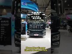 Sinotruk Howo 420 грузовики 60-100 тонн трактор грузовик голова