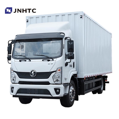 Китай Шакман фургон грузовики X9 4х2 160 л.с. 18 тонн грузовики высокое качество для продажи