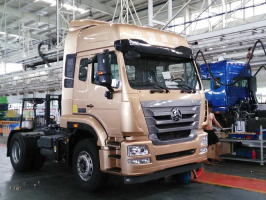 ХОХАН 30 тонн главного 4С2 - МОДЕЛИ тележки ЗЗ4185М3516 сварочного трактора тележка/336ХП двигателя