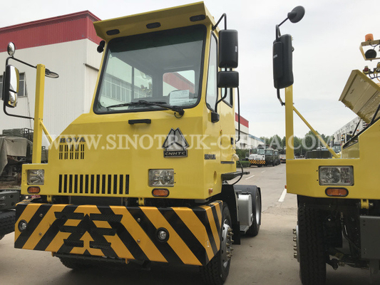 Коробка передач АЛЛИСОН 3500П тележки 266хп трактора ХОВА 4×2 терминальная, режим контроля МТ/АТ