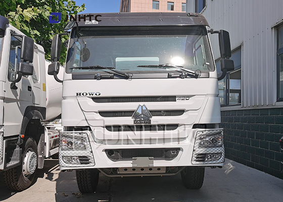 цистерна с водой 20m3 брызгая тележку Sinotruk Howo 6x4