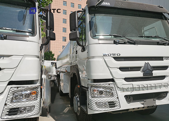цистерна с водой 20m3 брызгая тележку Sinotruk Howo 6x4