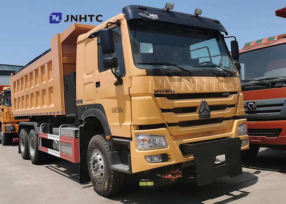 Грузовой пикап Sinotruk Howo 371hp 300L плужка снега метельщика дороги