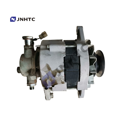 Генератор альтернатора запасных частей 2230548C JFZB2418X-L 28V 45A Sinotruk