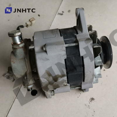 Генератор альтернатора запасных частей 2230548C JFZB2418X-L 28V 45A Sinotruk