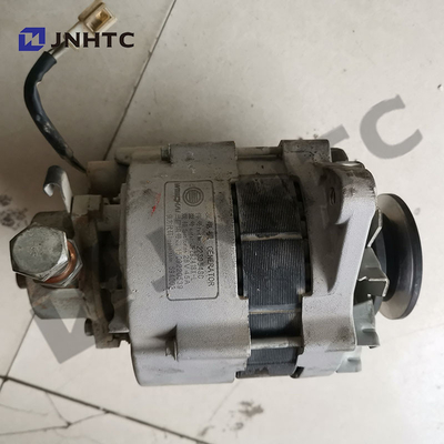 Генератор альтернатора запасных частей 2230548C JFZB2418X-L 28V 45A Sinotruk