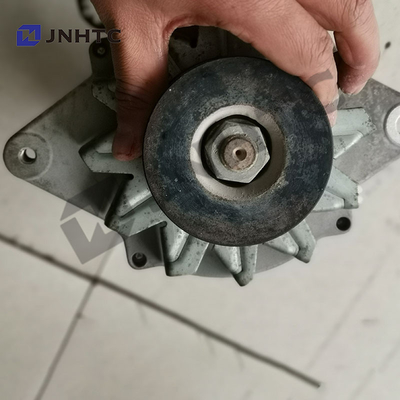Генератор альтернатора запасных частей 2230548C JFZB2418X-L 28V 45A Sinotruk