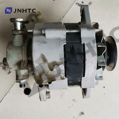 Генератор альтернатора запасных частей 2230548C JFZB2418X-L 28V 45A Sinotruk