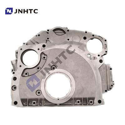 Крышка коробки передач BF4M2012 BF4M1013 для Deutz 04291431  22444773 20841195