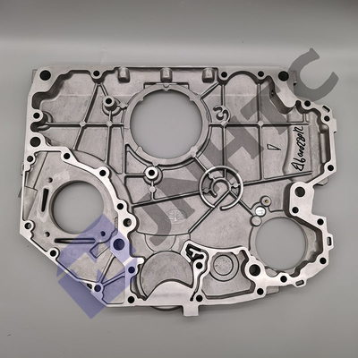 Крышка коробки передач BF4M2012 BF4M1013 для Deutz 04291431  22444773 20841195