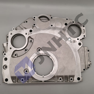 Крышка коробки передач BF4M2012 BF4M1013 для Deutz 04291431  22444773 20841195