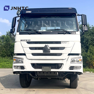 Sinotruk howo Cargo Truck 4x2 25 тонн 300 л.с. дешево и хорошо для продажи