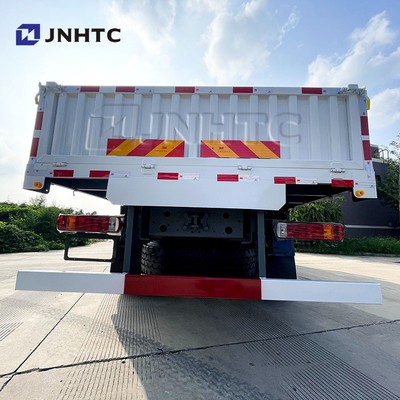 Sinotruk howo Cargo Truck 4x2 25 тонн 300 л.с. дешево и хорошо для продажи