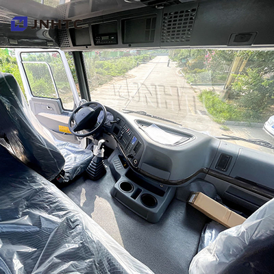 Sinotruk howo Cargo Truck 4x2 25 тонн 300 л.с. дешево и хорошо для продажи
