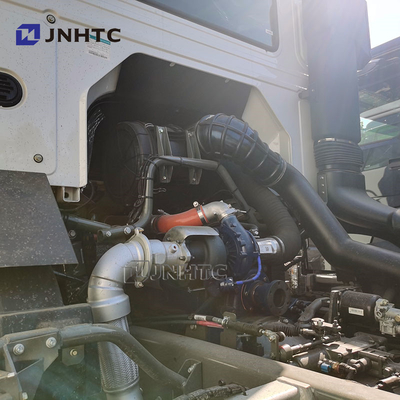 Shacman L3000 тяжеловесный грузовой грузовик Шасси 4x2 210hp 6 колес Шасси