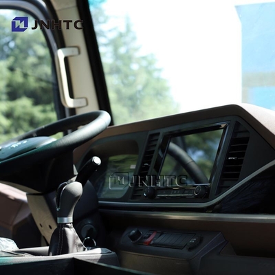 Китай Shacman Легкий забор грузовик E9 4X2 150 л.с. 3,5 тонны 5 тонн Хорошая цена