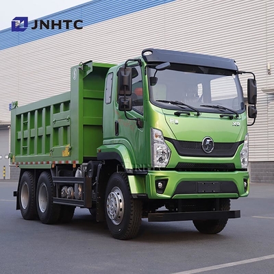 Новый Shacman X9 тяжёлый грузовик 30 т 6х4 400 л.с. 10 колесная база для продажи
