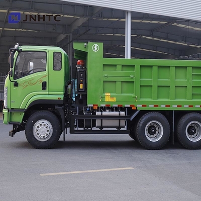 Новый Shacman X9 тяжёлый грузовик 30 т 6х4 400 л.с. 10 колесная база для продажи