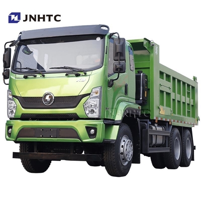 Новый Shacman X9 тяжёлый грузовик 30 т 6х4 400 л.с. 10 колесная база для продажи