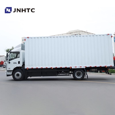 Китай Шакман фургон грузовики X9 4х2 160 л.с. 18 тонн грузовики высокое качество для продажи