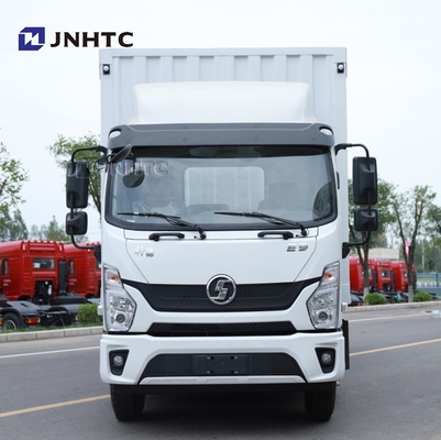 Китай Шакман фургон грузовики X9 4х2 160 л.с. 18 тонн грузовики высокое качество для продажи