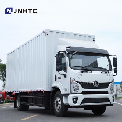 Китай Шакман фургон грузовики X9 4х2 160 л.с. 18 тонн грузовики высокое качество для продажи