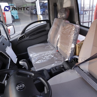 Китай Шакман фургон грузовики X9 4х2 160 л.с. 18 тонн грузовики высокое качество для продажи