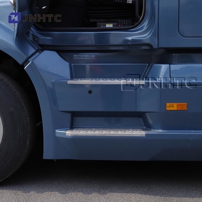 Новый трактор Shacman E3 160hp 4x2 6 колес 5тонный трактор