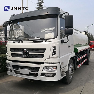 Шакман Водосборник Танкер X6 4X2 10cbm 8cbm Спринклер Спрей-Трактор Лучшая цена