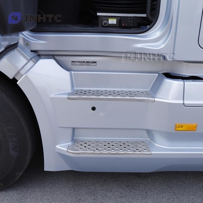 Горячая продажа SHACMAN Z3 Тракторный грузовик 6x4 с двигателем Weichai Хорошая цена