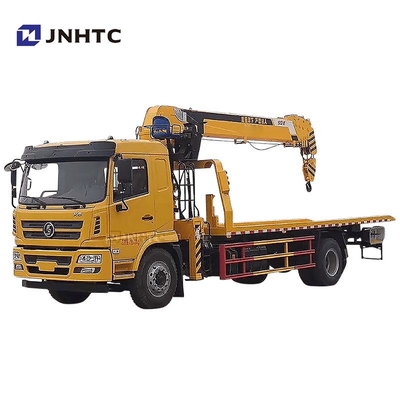 Shacman X6 складной грузовик 4х2 160-250 л.с. 10 тонн горячая продажа