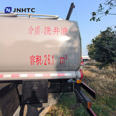 Новый Shacman M3000 8x4 375HP 25 Cbms Дизельное топливо жидкий танк грузовик с разумной ценой для продажи