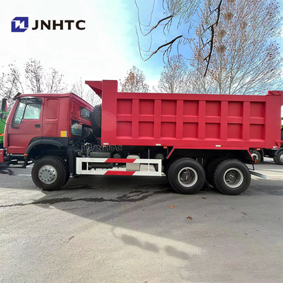Новый полноприводный грузовик SINOTRUK 6X6 336 HP HW76 Cab